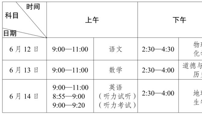 开云网页版在线登录网站官网截图1